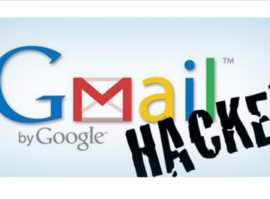 250 triệu tài khoản Yahoo, Google... bị rao bán tại chợ đen Nga - Máy in thẻ nhựa, máy dập nổi, đầu đọc thẻ nhựa