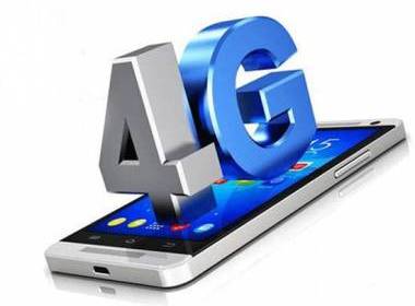 4G sẽ 'khai tử' nếu công nghiệp nội dung số không theo kịp - Máy in thẻ nhựa, máy dập nổi, đầu đọc thẻ nhựa