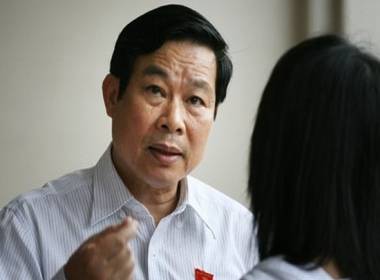 an toan thong tin - Máy in thẻ nhựa, máy dập nổi, đầu đọc thẻ nhựa