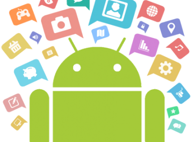 App Annie: Trung Quốc thống trị bảng tổng sắp các ứng dụng Android  phổ biến nhất thế giới - Máy in thẻ nhựa, máy dập nổi, đầu đọc thẻ nhựa