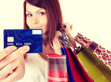 Bùng nổ thanh toán không tiếp xúc tại Anh năm 2015 - Máy in thẻ nhựa, máy dập nổi, đầu đọc thẻ nhựa