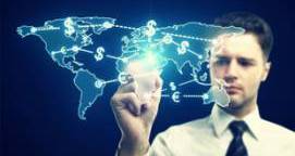 Con đường mới cho bảo mật Internet - Máy in thẻ nhựa, máy dập nổi, đầu đọc thẻ nhựa