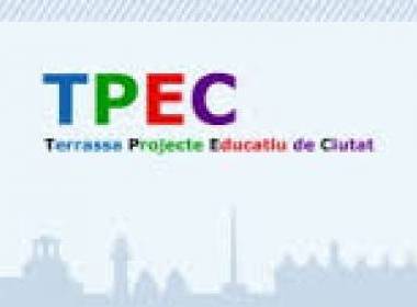 Datacard giới thiệu giải pháp phát hành tức thời tại TPECM Ấn Độ - Máy in thẻ nhựa, máy dập nổi, đầu đọc thẻ nhựa
