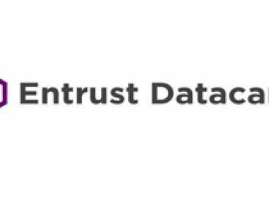 dự án GPLX của Entrust Datacard - Máy in thẻ nhựa, máy dập nổi, đầu đọc thẻ nhựa