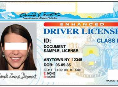 Entrust Datacard gặp nhiều thuận lợi trong chương trình GPLX ở Bắc Mỹ - Máy in thẻ nhựa, máy dập nổi, đầu đọc thẻ nhựa
