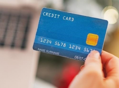 Hàng loạt Ngân hàng Ấn Độ bị hacker lấy cắp thông tin thẻ khách hàng - Máy in thẻ nhựa, máy dập nổi, đầu đọc thẻ nhựa