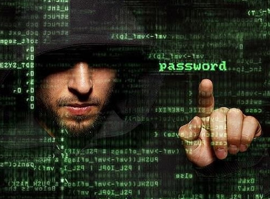 Mạng xã hội Nga VK bị hacker tấn công - Máy in thẻ nhựa, máy dập nổi, đầu đọc thẻ nhựa