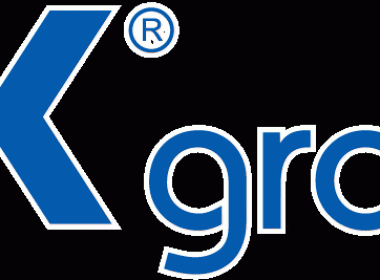 MK Group trở thành một trong những Thành viên đầu tiên của Câu lạc bộ chữ ký số và Giao dịch điện tử - Máy in thẻ nhựa, máy dập nổi, đầu đọc thẻ nhựa