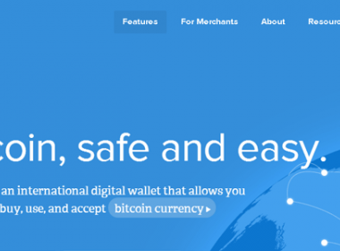 Mỹ: Coinbase phát hành thẻ ghi nợ Bitcoin - Máy in thẻ nhựa, máy dập nổi, đầu đọc thẻ nhựa