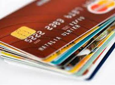Mỹ: Phần lớn doanh nghiệp bán lẻ nhỏ chưa sẵn sàng chuyển đổi sang chuẩn EMV - Máy in thẻ nhựa, máy dập nổi, đầu đọc thẻ nhựa