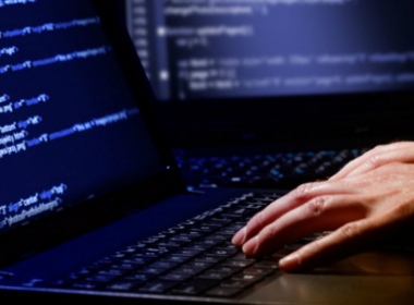 Năm tới sẽ bùng nổ tấn công mạng từ Trung Quốc, Triều Tiên và Iran - Máy in thẻ nhựa, máy dập nổi, đầu đọc thẻ nhựa