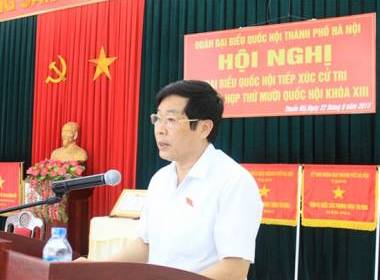 Nhiều văn bản luật an toàn, an ninh thông tin sắp được thông qua - Máy in thẻ nhựa, máy dập nổi, đầu đọc thẻ nhựa