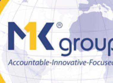 NHỮNG SỰ KIỆN NỔI BẬT CỦA MK GROUP TRONG NĂM 2015 - Máy in thẻ nhựa, máy dập nổi, đầu đọc thẻ nhựa