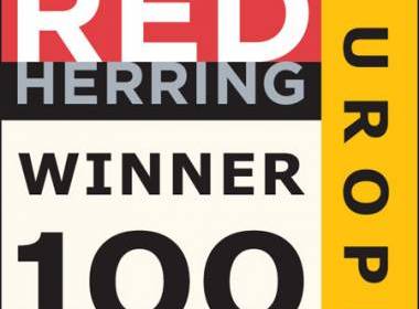 Red Herring công bố Keypasco lọt vào vòng chung kết của “Top 100 Châu Âu 2016” - Máy in thẻ nhựa, máy dập nổi, đầu đọc thẻ nhựa