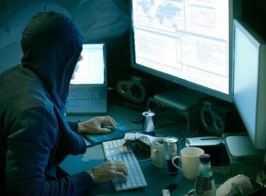 Symantec nhận định các cuộc tấn công mạng Ngân hàng gần đây có liên quan đến Triều Tiên. - Máy in thẻ nhựa, máy dập nổi, đầu đọc thẻ nhựa