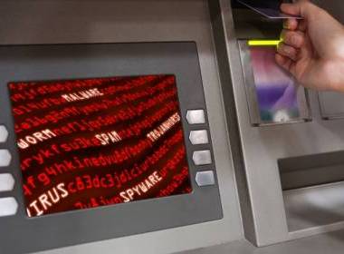 Thị trường sản phẩm bảo mật dữ liệu sẽ tăng gấp đôi vào năm 2020 - Máy in thẻ nhựa, máy dập nổi, đầu đọc thẻ nhựa