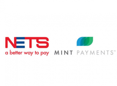 Tổ chức Mint đạt được thỏa thuận mPOS cùng hệ thống Nets của Singapore - Máy in thẻ nhựa, máy dập nổi, đầu đọc thẻ nhựa