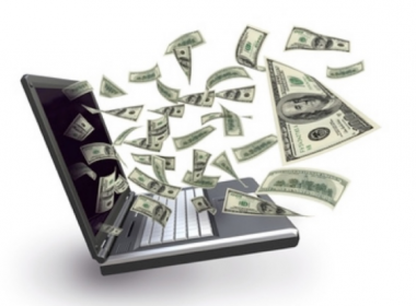 Trong 3 tháng đầu năm 2016, 11% người dùng bị mất tiền khi online - Máy in thẻ nhựa, máy dập nổi, đầu đọc thẻ nhựa