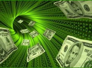 Truy nã nhóm hacker đánh cắp 30,7 triệu USD bằng malware - Máy in thẻ nhựa, máy dập nổi, đầu đọc thẻ nhựa