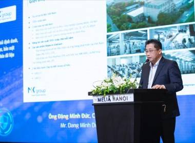 MK GROUP THAM GIA NGÀY AN TOÀN THÔNG TIN VIỆT NAM 2021 - Máy in thẻ nhựa, máy dập nổi, đầu đọc thẻ nhựa