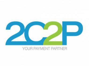 ĐỐI TÁC 2C2P (THÁI LAN) - Máy in thẻ nhựa, máy dập nổi, đầu đọc thẻ nhựa