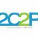 ĐỐI TÁC 2C2P (THÁI LAN) - Máy in thẻ nhựa, máy dập nổi, đầu đọc thẻ nhựa