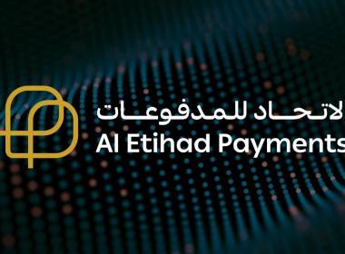 UAE triển khai chương trình thẻ nội địa quốc gia - Máy in thẻ nhựa, máy dập nổi, đầu đọc thẻ nhựa