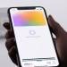 Apple tích hợp hộ chiếu Mỹ vào ứng dụng ví di động - Máy in thẻ nhựa, máy dập nổi, đầu đọc thẻ nhựa