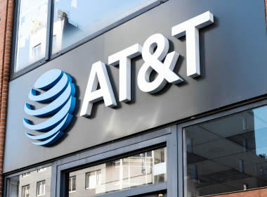 AT&T: Dữ liệu 73 triệu tài khoản khách hàng bị xâm phạm - Máy in thẻ nhựa, máy dập nổi, đầu đọc thẻ nhựa