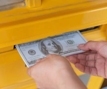 Số lượng ATM tại Mỹ tăng vọt từ năm 2020 - Máy in thẻ nhựa, máy dập nổi, đầu đọc thẻ nhựa