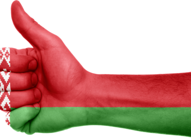 Belarus khởi động dự án eID và ePassport - Máy in thẻ nhựa, máy dập nổi, đầu đọc thẻ nhựa