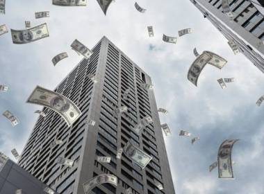 Texas: Truy bắt xe đánh cắp ATM trên cao tốc - Máy in thẻ nhựa, máy dập nổi, đầu đọc thẻ nhựa