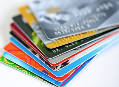 Entrust hợp tác cùng Gemalto trong phát hành ngay lập t - Máy in thẻ nhựa, máy dập nổi, đầu đọc thẻ nhựa