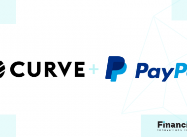 Ứng dụng thanh toán Curve kết nối với Paypal - Máy in thẻ nhựa, máy dập nổi, đầu đọc thẻ nhựa