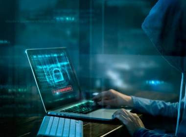 Nhóm hacker đòi 15 triệu USD tiền chuộc dữ liệu đánh cắ - Máy in thẻ nhựa, máy dập nổi, đầu đọc thẻ nhựa