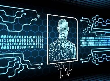 Những thách thức của ID điện tử - Máy in thẻ nhựa, máy dập nổi, đầu đọc thẻ nhựa