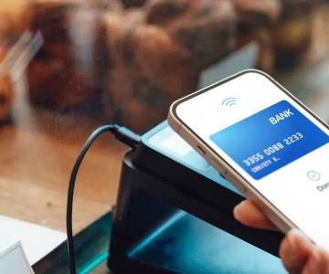 Visa mở rộng Ví điện tự tại Cộng hòa Dân chủ Congo - Máy in thẻ nhựa, máy dập nổi, đầu đọc thẻ nhựa