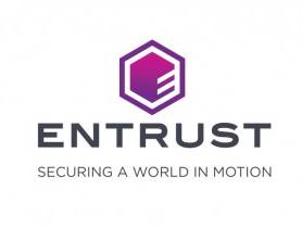 ĐỐI TÁC ENTRUST, HOA KỲ