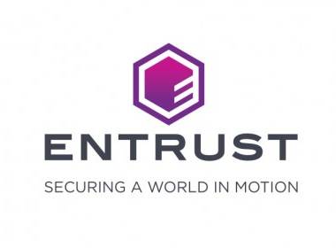 ĐỐI TÁC ENTRUST DATACARD, HOA KỲ - Máy in thẻ nhựa, máy dập nổi, đầu đọc thẻ nhựa