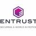 ĐỐI TÁC ENTRUST DATACARD, HOA KỲ - Máy in thẻ nhựa, máy dập nổi, đầu đọc thẻ nhựa