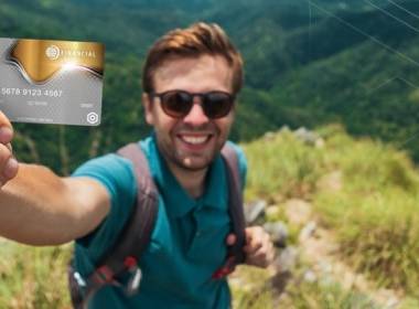 Entrust Datacard đã triển khai công nghệ in thẻ Drop on - Máy in thẻ nhựa, máy dập nổi, đầu đọc thẻ nhựa
