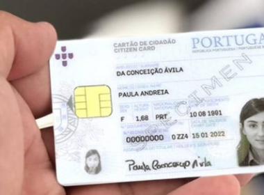Thẻ ID EU sẽ thêm tính năng bảo mật cao hơn - Máy in thẻ nhựa, máy dập nổi, đầu đọc thẻ nhựa