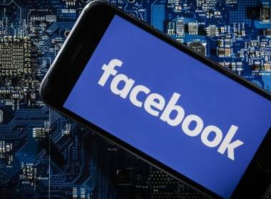 Làm thế nào để ngăn chặn đánh cắp tài khoản Facebook - Máy in thẻ nhựa, máy dập nổi, đầu đọc thẻ nhựa