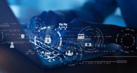 Anh: Các nạn nhân mất 28 nghìn £ mỗi giờ vì gian lận - Máy in thẻ nhựa, máy dập nổi, đầu đọc thẻ nhựa