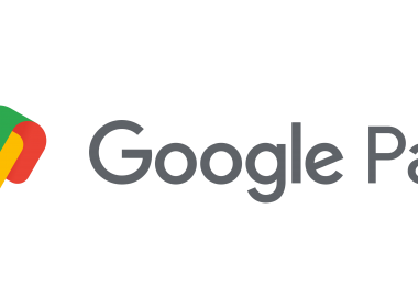 Google Pay thêm lựa chọn xác minh sinh trắc học thay CV - Máy in thẻ nhựa, máy dập nổi, đầu đọc thẻ nhựa