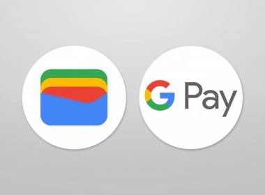 Google đóng cửa ứng dụng Google Pay độc lập tại Mỹ - Máy in thẻ nhựa, máy dập nổi, đầu đọc thẻ nhựa