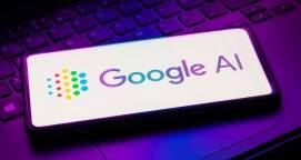 Google Pay chuẩn bị ra mắt tính năng thanh toán giọng - Máy in thẻ nhựa, máy dập nổi, đầu đọc thẻ nhựa