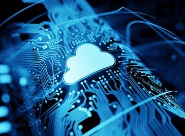 Apple kích hoạt mã hóa đầu cuối hệ thống sao lưu iCloud - Máy in thẻ nhựa, máy dập nổi, đầu đọc thẻ nhựa