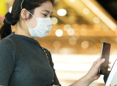 Ấn Độ: Cho phép rút tiền ATM không cần thẻ - Máy in thẻ nhựa, máy dập nổi, đầu đọc thẻ nhựa