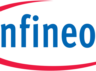 INFINEON MỞ RỘNG DANH MỤC GIẢI PHÁP BẢO MẬT DI ĐỘNG - Máy in thẻ nhựa, máy dập nổi, đầu đọc thẻ nhựa